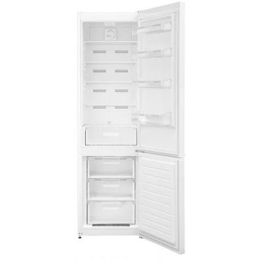 FRIGORÍFICO COMBI NF 201*60CM E NEW POL
