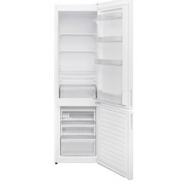 FRIGORÍFICO COMBI 180*54CM E NEW POL