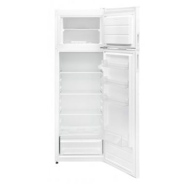 FRIGORIFICO 2P 160*54CM E BLANCO NEW POL