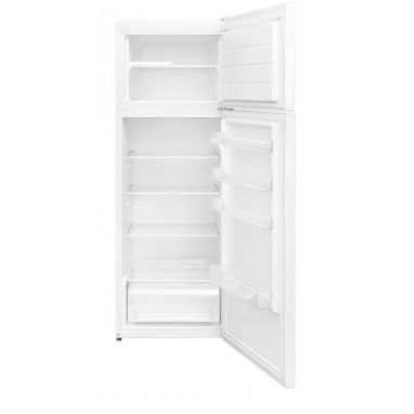 FRIGORÍFICO 2P 175*60CM F BLANCO NEW POL