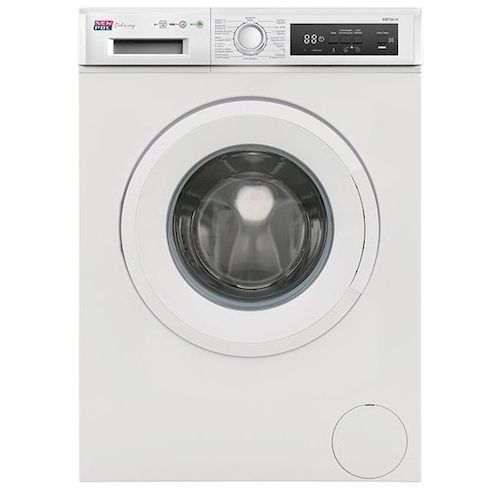 LAVADORA CF 6KG 1000RPM D NEW POL