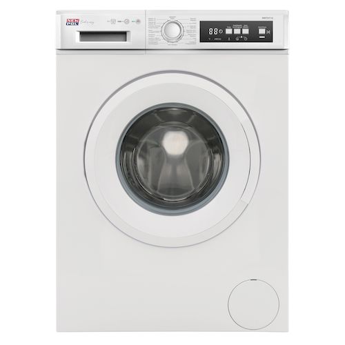 LAVADORA CF 7KG 1000RPM D NEW POL