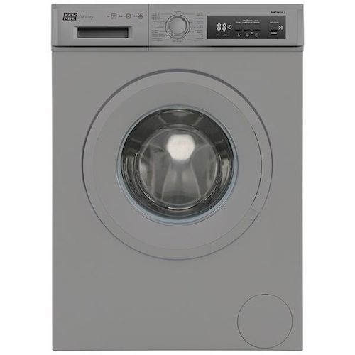 LAVADORA CF 8KG 1000RPM D NEW POL