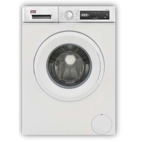 LAVADORA CF 9KG 1200RPM D NEW POL