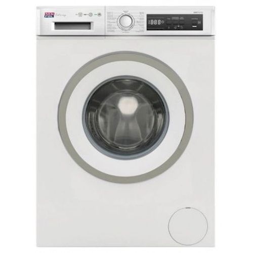 LAVADORA CF 7KG 1200RPM D NEW POL