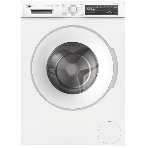 LAVADORA AUTO DOSIS CF 8KG D NEW POL
