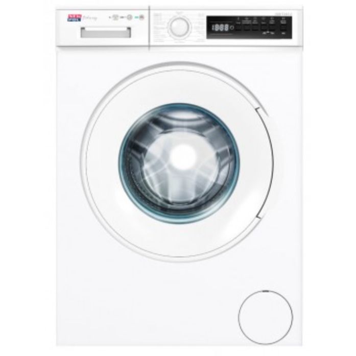 LAVADORA CF 8KG 1200RPM A NEW POL