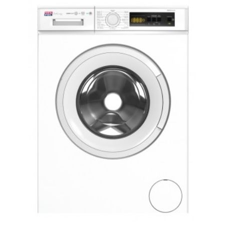 LAVADORA CF 6KG 1000RPM A NEW POL