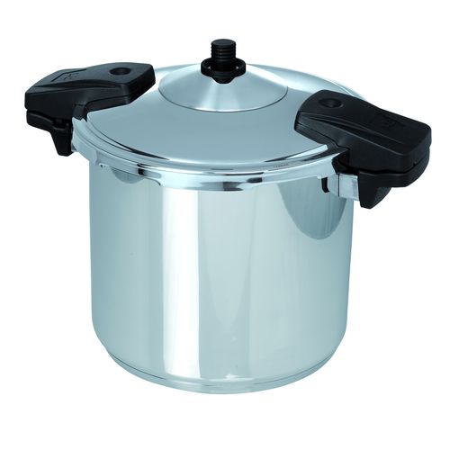 OLLA SÚPER RÁPIDA 4L JATA