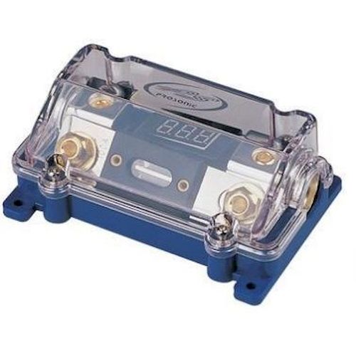 DISTRIBUIDOR POTENCIA SAKKYO