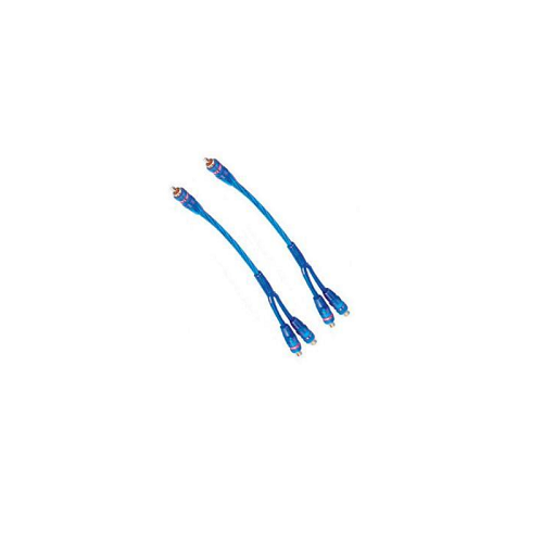 CABLE RCA 1F2M SAKKYO