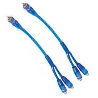CABLE ADAP 2RCA HEMBRA-1RCA MACHO 2