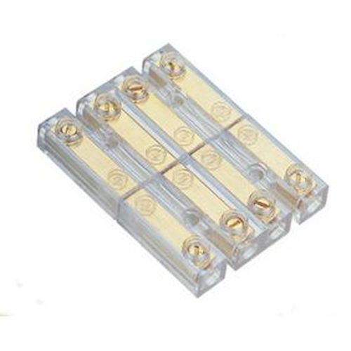 CONECTOR BANDEJA SAKKYO