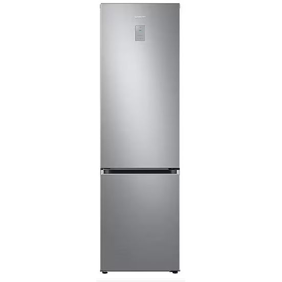FRIGORÍFICO COMBI NF 203*60CM D INOX SAMSUNG