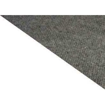 MOQUETA GRIS LISA 1,2X0,75M SAKKYO