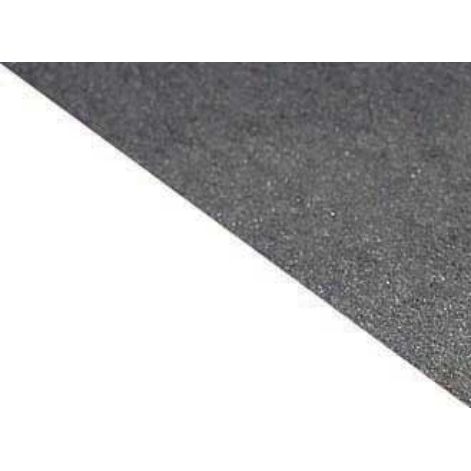 MOQUETA GRIS 13 x 0.75M SAKKYO