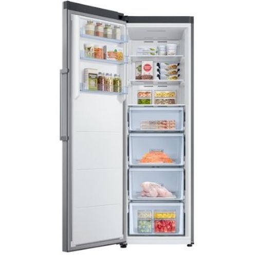 CONGELADOR VERTICAL 315L E SAMSUNG