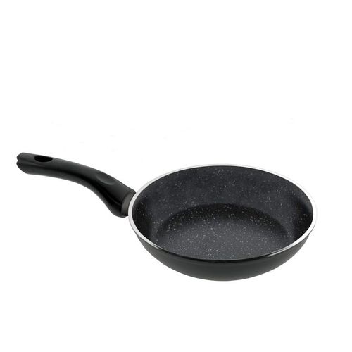 SARTÉN ALUMINIO FULL INDUC 24CM JATA