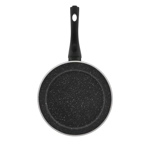SARTÉN ALUMINIO FULL INDUC 26CM JATA
