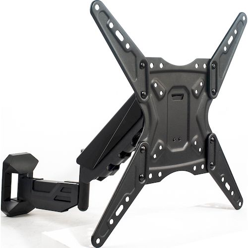SOPORTE PARED 22"-55" SAKKYO