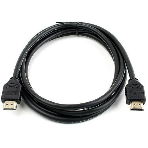 CABLE HDMI SAKKYO 1,5 MT HIGH SPEED
