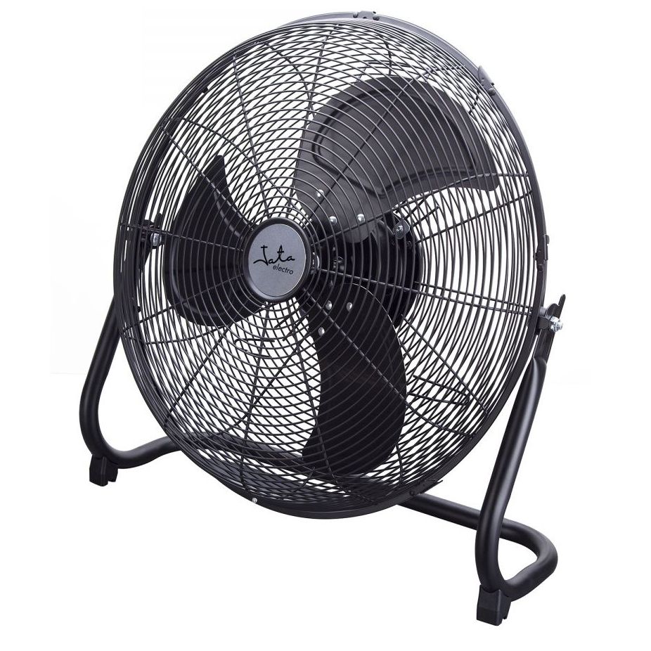 VENTILADOR AIRE INDUSTRIAL 100W JATA