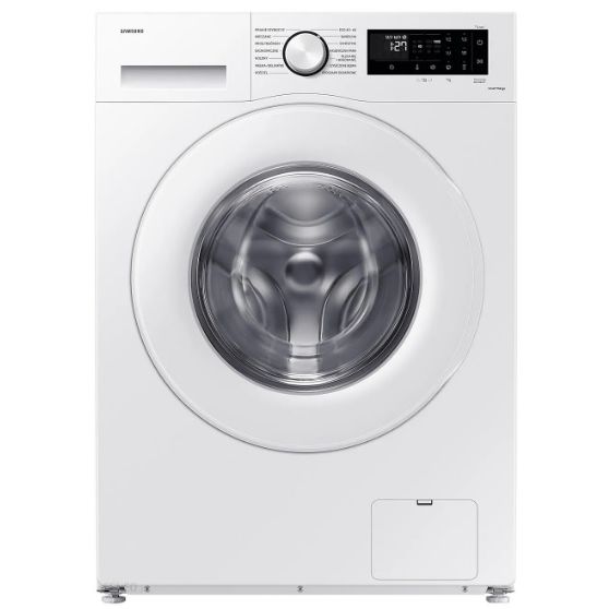 LAVADORA CF 8KG 1400 RPM A SAMSUNG