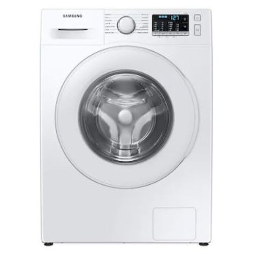 LAVADORA CF 8KG 1400RPM B SAMSUNG