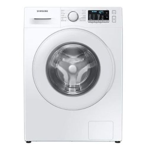 LAVADORA CF 9KG 1400 RPM A SAMSUNG