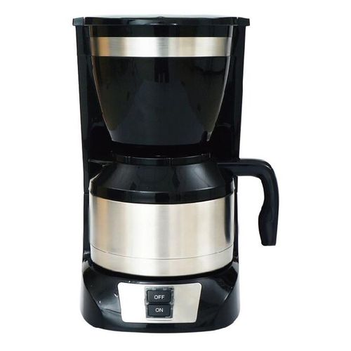 CAFETERA GOTEO 10-12T JARRA TERMO KYMPO